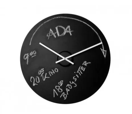 Bild: Mit bonogoo selber die Zeit bestimmen