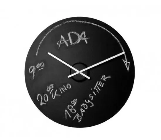 Bild: Mit bonogoo selber die Zeit bestimmen