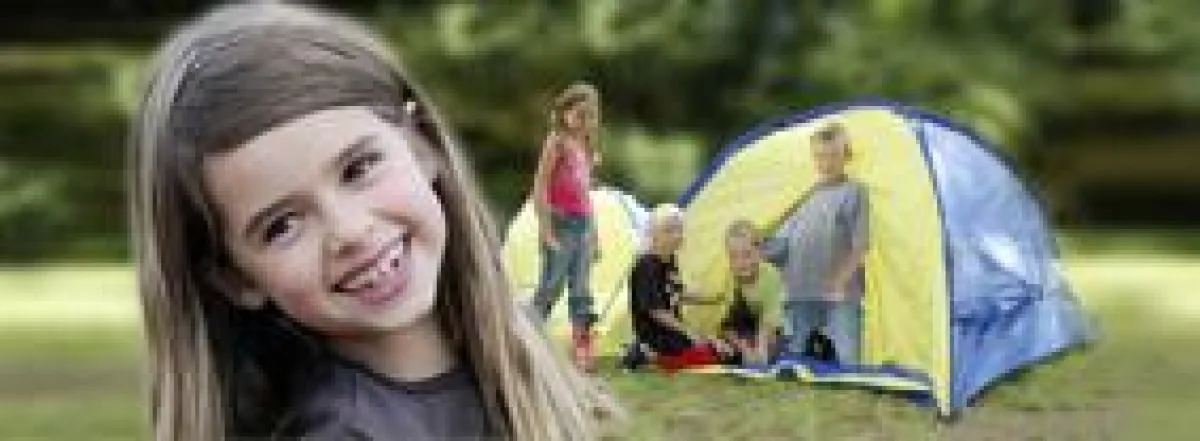 Ferienprogramm mit Coaching zu mehr Lebensfreude und Bewusstsein