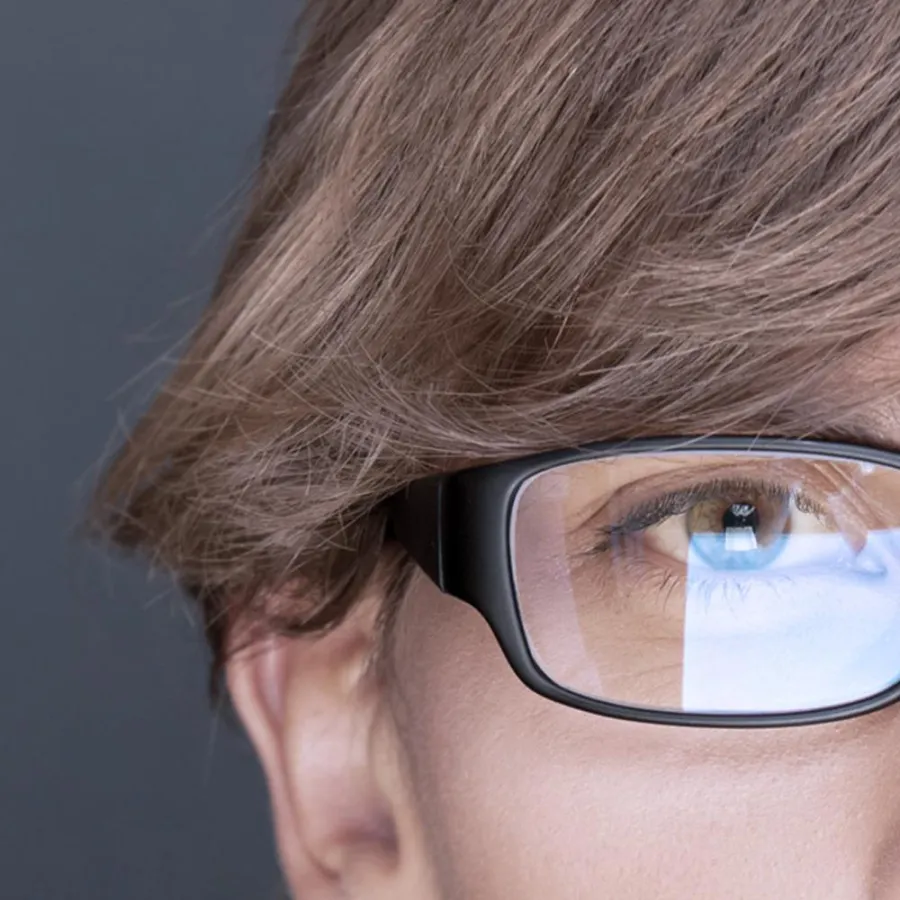 End User Experience Monitoring für optimale IT-Servicequalität