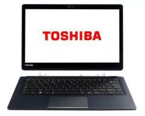 Bild: Sicherheit an Flughäfen: Mobile Business-Lösungen von Toshiba für umfassenden Datenschutz auf Geschäftsreisen