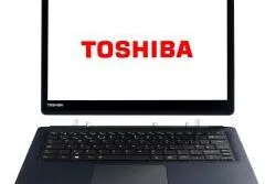 Bild: Sicherheit an Flughäfen: Mobile Business-Lösungen von Toshiba für umfassenden Datenschutz auf Geschäftsreisen