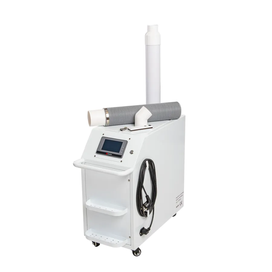 Desinfektionsgerät FCD-19 PRO