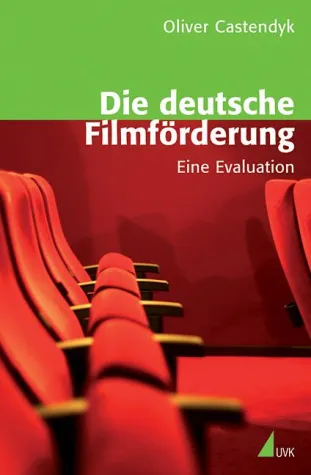 Bild: Wie erfolgreich ist die deutsche Filmförderung?
