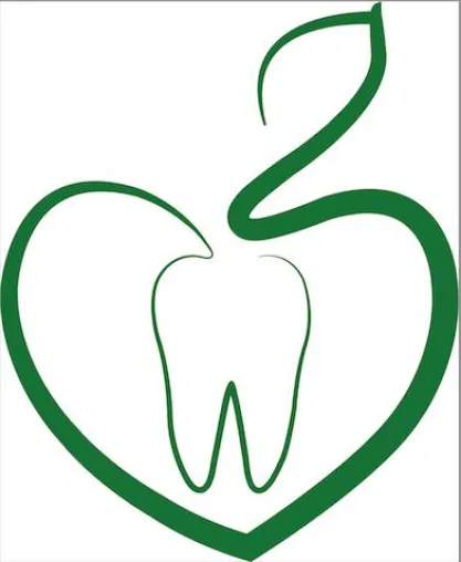Bild: Apfeldental Onlineshop für Zahnbürste, Zahnpasta und Zahnpflege