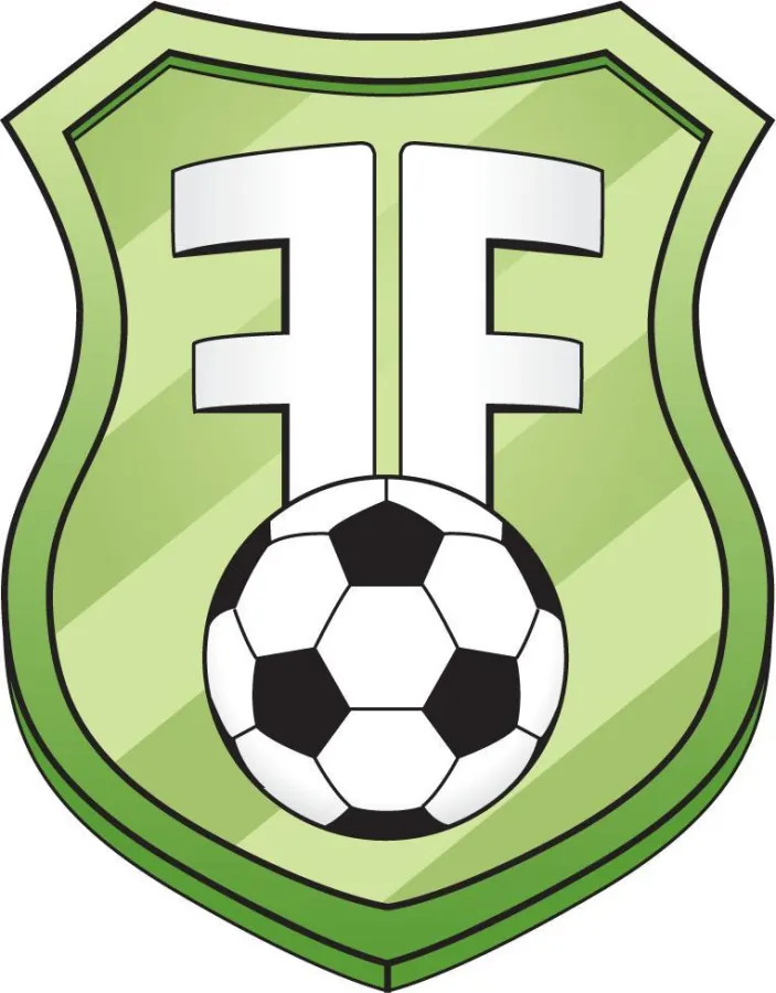 FootieFox - Der Fußball-Liveticker für Mozilla Firefox