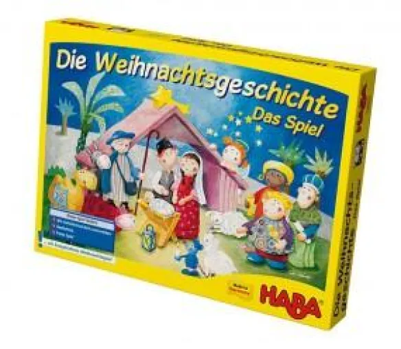 Bild: Von A nach B und schnell zurück – Wenn Weihnachten zum Straßenfest wird