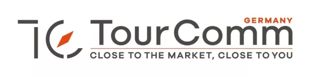 Bild: Com-Unic Translation Service ermöglicht zielgenaues Erreichen von Auslandsmärkten für TourComm Germany.
