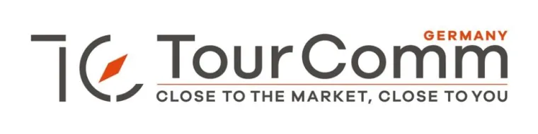 Com-Unic Translation Service ermöglicht zielgenaues Erreichen von Auslandsmärkten für TourComm Germany. Bild: Com-Unic Translation Service ermöglicht zielgenaues Erreichen von Auslandsmärkten für TourComm Germany.