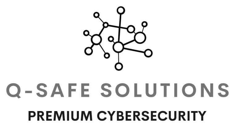 Q-SAFE Solutions stellt quantensichere EU-27-Kommunikationsplattform für Carrier-Grade-Netze vor Bild: Q-SAFE Solutions stellt quantensichere EU-27-Kommunikationsplattform für Carrier-Grade-Netze vor