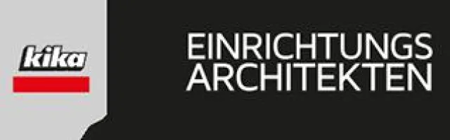 Bild: kika Einrichtungsarchitekten lösen komplexe Raumsituationen