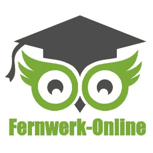 Fernwerk-Online.de Bild: Fernwerk-Online.de