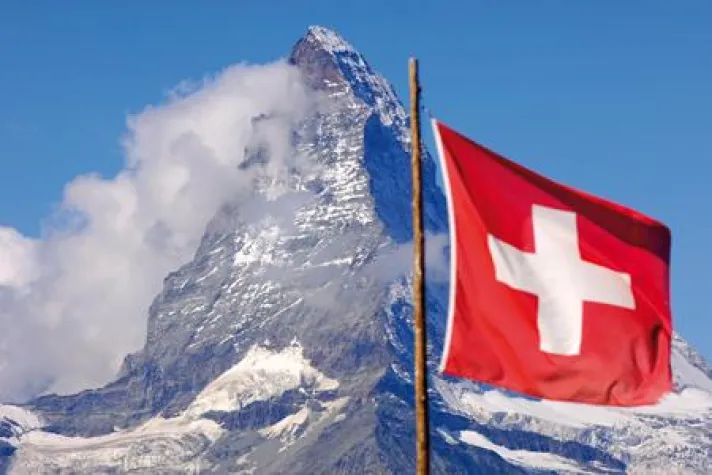 Bild: Online-Beratung GELD + BAUEN