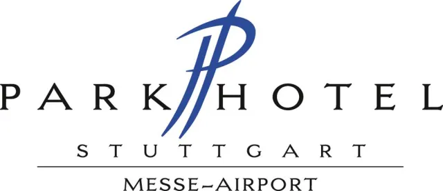 DEHOGA Rezertifizierung, 4 Sterne und das Prädikat „Superior“ für das Parkhotel Stuttgart Messe-Airport Bild: DEHOGA Rezertifizierung, 4 Sterne und das Prädikat „Superior“ für das Parkhotel Stuttgart Messe-Airport