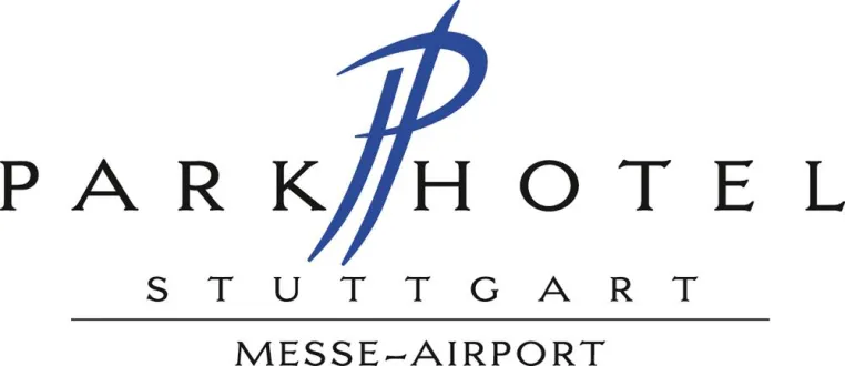 Bild: DEHOGA Rezertifizierung, 4 Sterne und das Prädikat „Superior“ für das Parkhotel Stuttgart Messe-Airport
