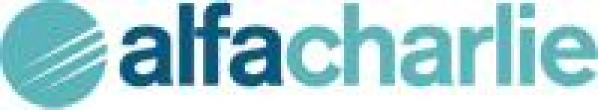 AlfaCharlie - The Pilots Network