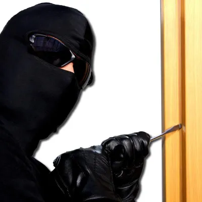 28.10.2012: Tag des Einbruchschutzes Bild: 28.10.2012: Tag des Einbruchschutzes