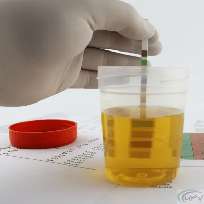 Abstinenznachweis leicht gemacht: Abstinenzcheck.com Bild: Abstinenznachweis leicht gemacht: Abstinenzcheck.com