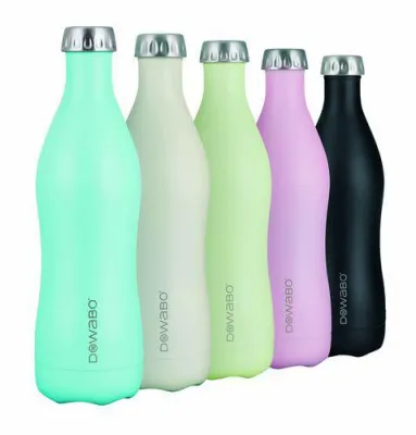 Bild: DOWABO® mit überarbeiteter Webseite und Shop online