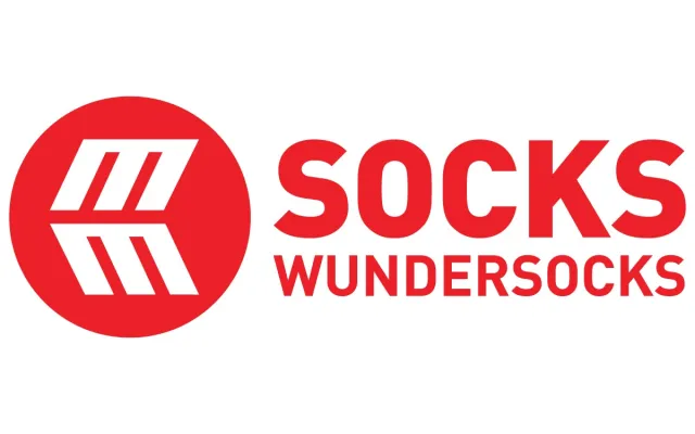 Bild: Wundersocks bringt plastikfreies Merino-Handtuch für Outdoor & Reisen