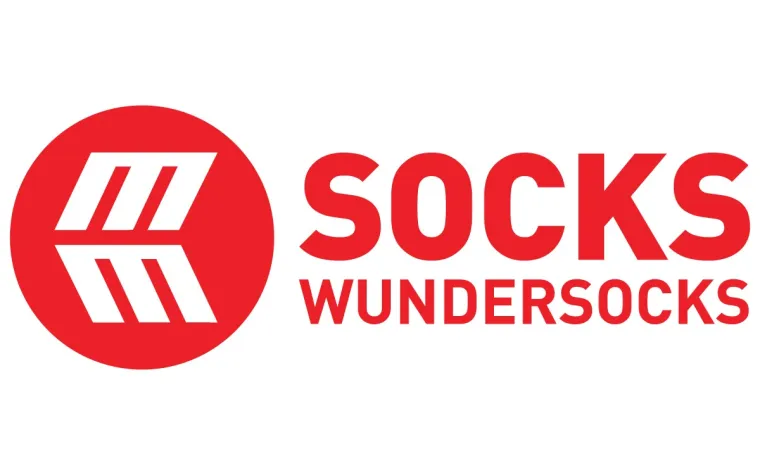 Bild: Wundersocks bringt plastikfreies Merino-Handtuch für Outdoor & Reisen