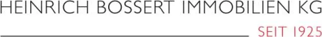Bild: Heinrich Bossert Immobilien sichert sich weitere Property Management Mandate