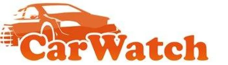 Bild: Version 1.3 des Autosuchprogramms CarWatch