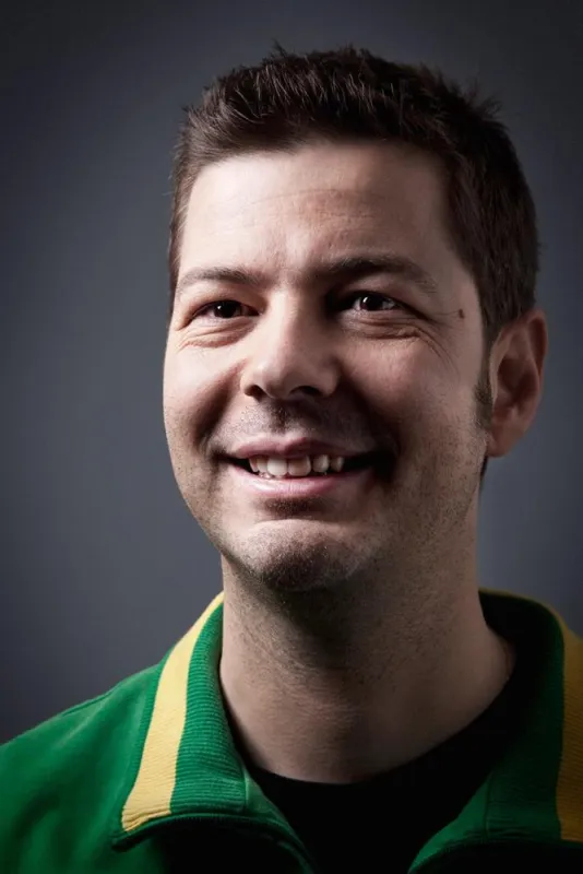 Jodok Batlogg wird neuer CTO von sevenload