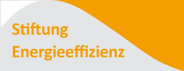 Wohnungswirtschaft und Experten energiesparenden Bauens bemängeln klaffende Lücke zwischen Theorie und Praxis Bild: Wohnungswirtschaft und Experten energiesparenden Bauens bemängeln klaffende Lücke zwischen Theorie und Praxis