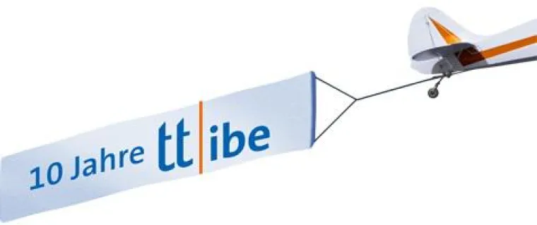 Bild: Internet Booking Engine TT-IBE: Nach 10 Jahren individueller als je zuvor