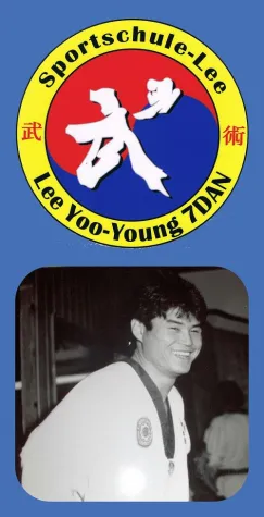 Bild: Wir feiern unser 20.jähriges Jubiläum