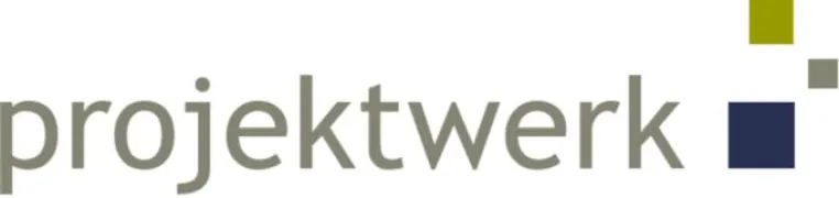 Bild: projektwerk unterstützt Hamburg Leuchtfeuer