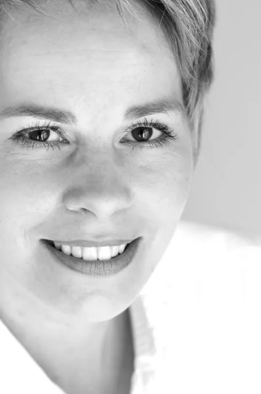 Karriere-Copilotin Bettina Sturm begleitet Sie mit S.P.A.S.S. zum Erfolg