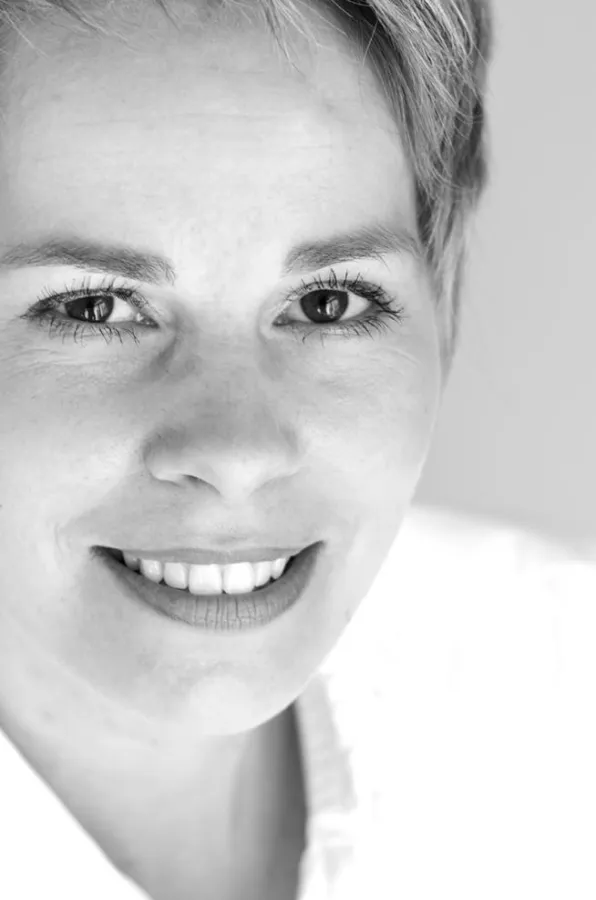 Karriere-Copilotin Bettina Sturm begleitet Sie mit S.P.A.S.S. zum Erfolg