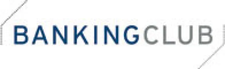 BANKINGCLUB expandiert nach Europa Bild: BANKINGCLUB expandiert nach Europa