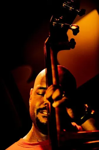 Fotografien, die Musik sichtbar machen Bild: Fotografien, die Musik sichtbar machen