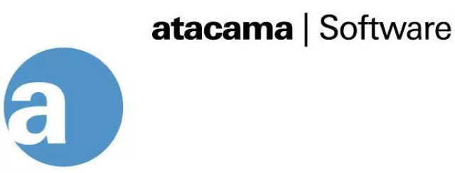 Bild: Heimat Krankenkasse wechselt zur atacama | GKV Suite