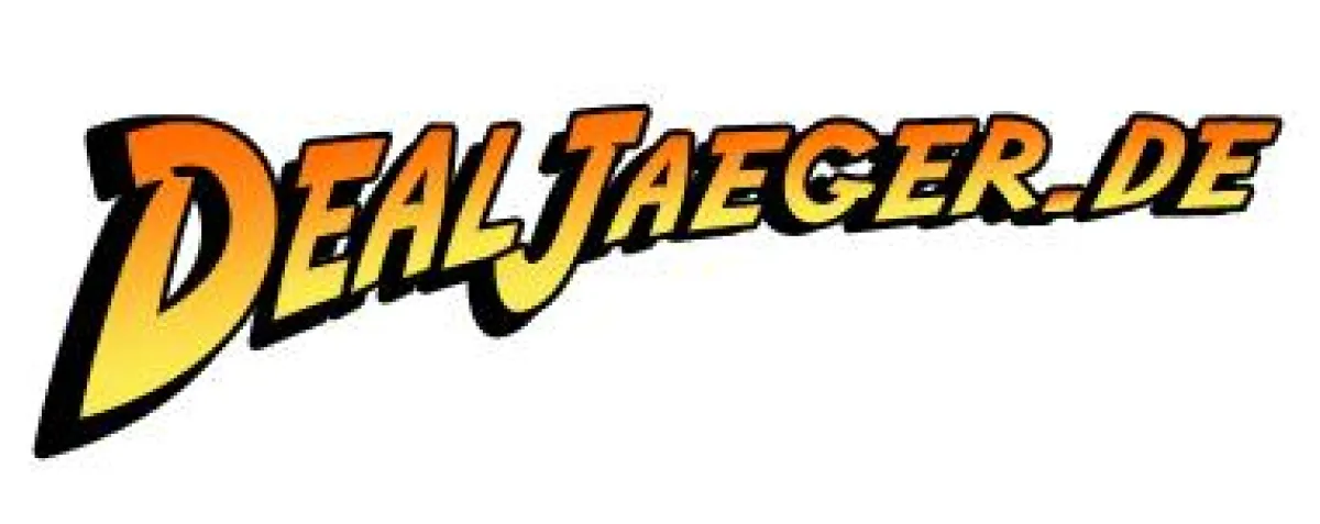 Dealjaeger.de hat es unter die Top-500 deutscher Internetseiten geschafft