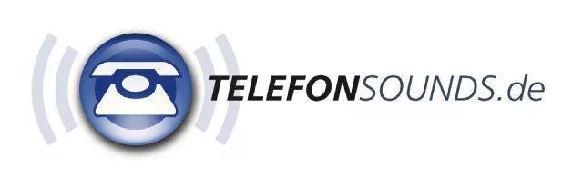 Bild: Feine Töne am Telefon : Telefonsounds.de sorgt mit individuellen Lösungen für klangvollen Kundenempfang.