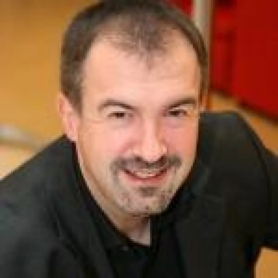 Empfiehlt nachvollziehbare Kapitalanlagen: Andreas Mankel, Geschäftsführer der 7x7 finanz GmbH.