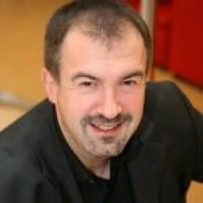 Ehrliches Risiko statt vorgegaukelter Sicherheit Bild: Ehrliches Risiko statt vorgegaukelter Sicherheit