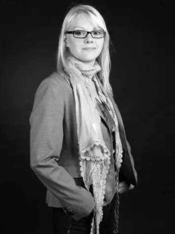 Neues Inkassounternehmen in Ratingen: Jetzt kommen auch Privatleute an ihr Geld Bild: Neues Inkassounternehmen in Ratingen: Jetzt kommen auch Privatleute an ihr Geld