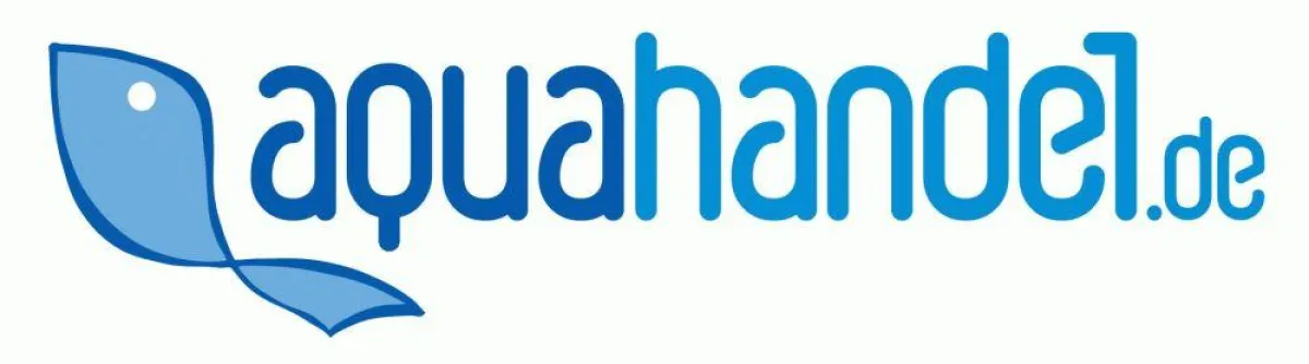 aquahandel.de - Ihr Aquaristik Dienstleister im Internet -