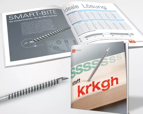 Bild: sssssss statt krkgh