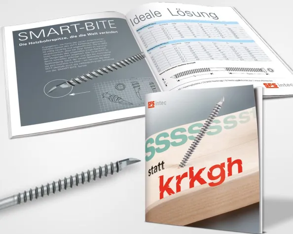 sssssss statt krkgh Bild: sssssss statt krkgh