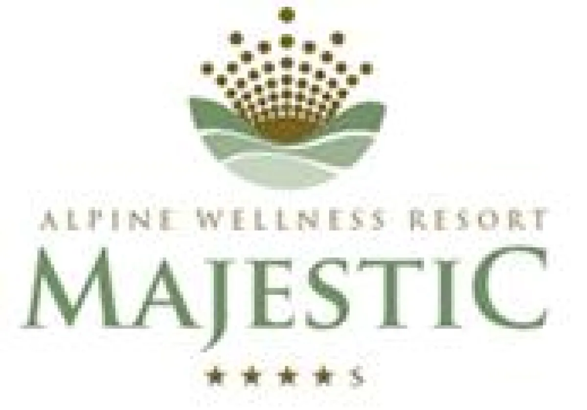 Alpine Wellness Resort Majestic