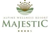 Slowenische Fussball-Nationalmannschaft im Alpine Wellness Resort Majestic Bild: Slowenische Fussball-Nationalmannschaft im Alpine Wellness Resort Majestic