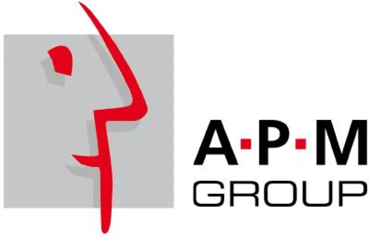 Bild: Die APM Holding AG erreicht mit der DIN EN ISO 9001:2008 einen weiteren Meilenstein
