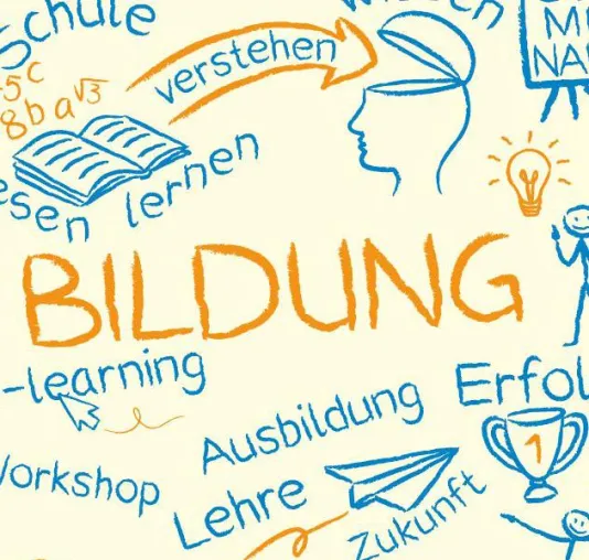 Bild: Kongress „Medienkompetenz macht Bildung“ am 15. Oktober 2012 in Stuttgart