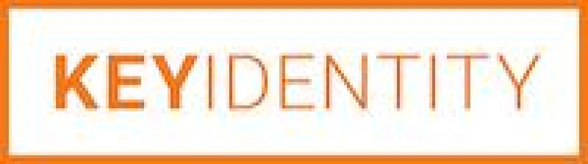 KeyIdentity GmbH
